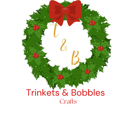 Trinkets & Bobbles